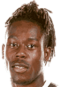 Brandon Thomas-Asante