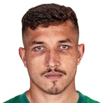 Erik Exposito