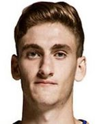 산티아고 부에노