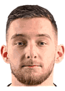 바르토슈 볼스키