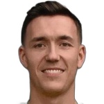 Adam 데이비스