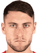 미셸 세로폴리니