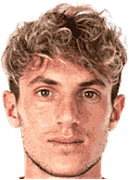 안드레아 테시오레