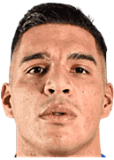 Ivan Emilio 비얄바