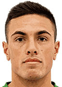 마티아스 Tissera