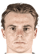 토비아스 크리스텐슨