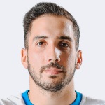 안드레아스 Panagiotou Filiotis