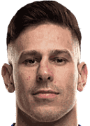 블라디미르 크바시친스키