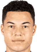 알렉산데르 잘로우