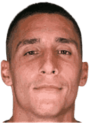 파블로 페르난데스