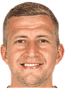 Lukasz 볼슈틴스키