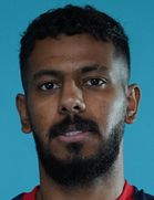 압둘라 알 암마르