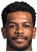 알리 알 불라이히