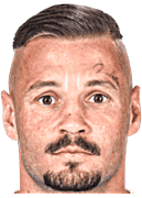 Dominik 코스트카