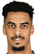 알리 하산 알 아스마리