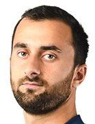 바차나 아라불리