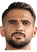 Abdurrahim 두르순