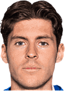 에만 마르코비치