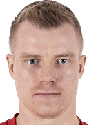 에브게니 베레즈킨