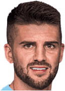 Antonijs 세르노모르디스