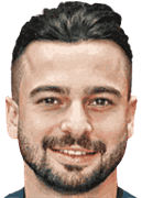 Soroush 라피에이