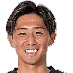 다이고 후루가와