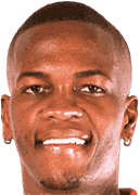 Larry Johan Angulo Riascos