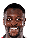 포데 발로-투레