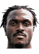 단-악셀 자가두