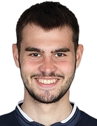 올렉시 슈체베툰