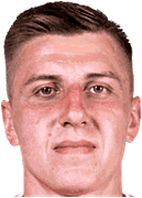 마치에이 Ambrosiewicz