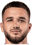 니콜라스 라스킨