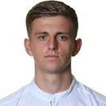 케스턴 데이비스