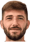 프란체스코 잘루피니