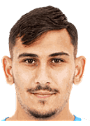 요반 마르코비치