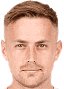 블라드 요누트 무티우