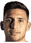 알렉시스 말도나도