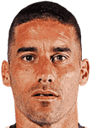 Leonardo 모랄레스