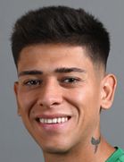 파브리시오 Brener