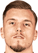 에르메딘 데미로비치