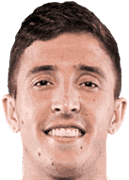 Daniel Escriche