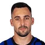 Ivan Jelic