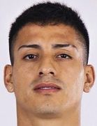 호르헤 살바도르 무루가라 토레스