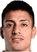 호르헤 살바도르 무루가라 토레스