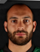 Federico 크리스토포루