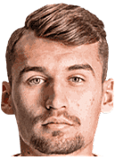 라스무스 Wiedesheim-Paul