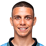 라자르 로마니치