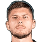 스테판 요바노비치