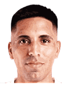 Hector Jonas Acevedo