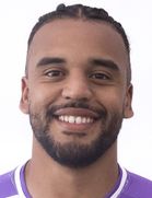 Gustavo Daniel Viera Moreira